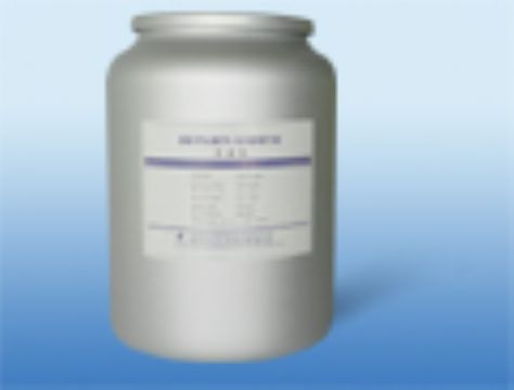 Triamcinolone Acetonide  